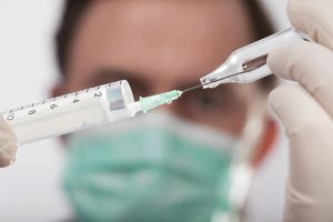 Що чекає пацієнта з асцитом при цирозі печінки: скільки люди... асцит при цирозі печінка лікування скільки жити