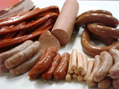 Дієта при дисбактеріозі у дорослих і дітей як лікувати дисбактеріоз дієта