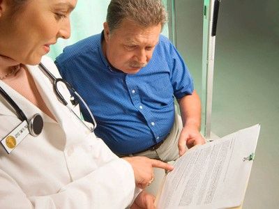 Дієта при дисбактеріозі у дорослих і дітей як лікувати дисбактеріоз дієта