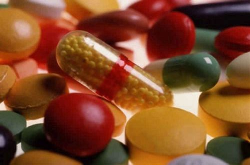 Як вилікувати ангіну без антибіотиків у дитини: поради як лікувати тонзиліт без антибіотиків