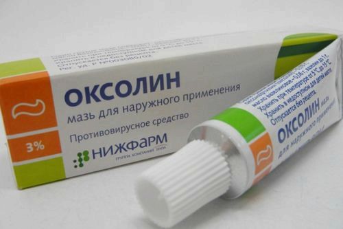 лікування кропив'янки на обличчі симптоми фото причини народні рецепти