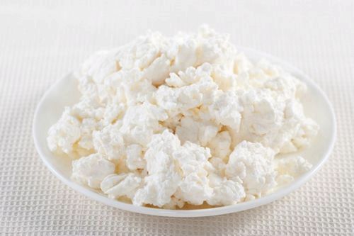 Молочні продукти при гастриті: кефір, молоко корьвье і козяче молоко, сир як лікувати гастрит козячим молоком