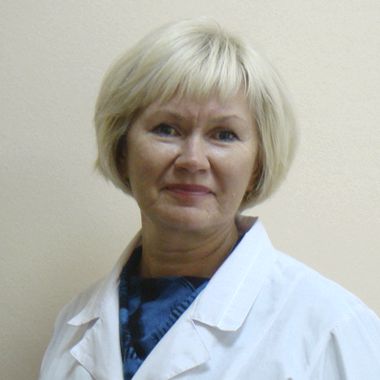 Нетримання сечі вночі у жінок: нічний енурез у дорослих як лікувати нічний енурез у жінок