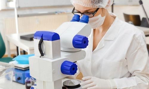 Опісторхоз: симптоми і лікування у дітей, заражених сибірської двуусткой як лікувати опісторхоз у дитини