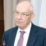Причини проносу після алкоголю і що робити в цьому випадку пронос після пива