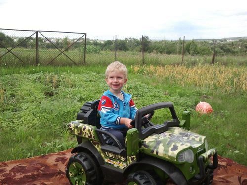 як лікувати аденоїди прополісом