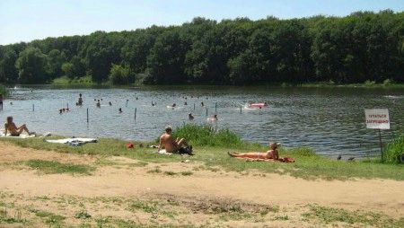 Сверблячка купальщика: причини появи і лікування свербіж купальщика лікування лікувати дерматит робити якщо мень короста