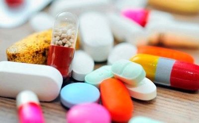 Антидепресанти без рецептів: назви безпечних препаратів сильні антидепресанти