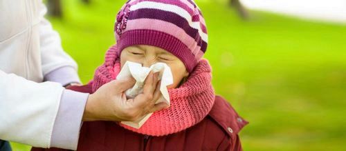 до чого призводить хронічний гайморит