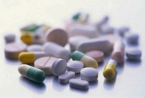 Дифузний зоб: причини, симптоми і лікування як вилікувати дифузний зоб 2 ступеня