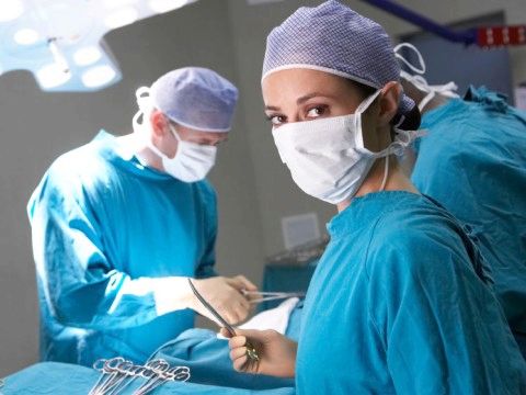 Дифузно-вузловий зоб щитовидної залози: лікування і симптоми як лікувати змішаний зоб