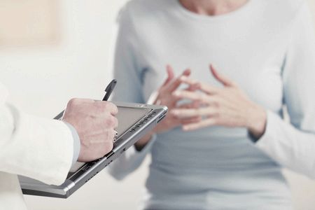 Хто лікує артрит, до якого лікаря звертатися? хто лікує артроз який лікар артрит колінний тазостегновий суглоб коксартроз