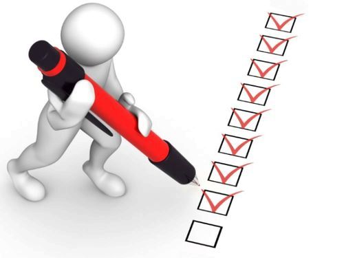 Пронос при прорізуванні зубів: скільки триває і чи потрібно лікувати як лікувати понос на зуби