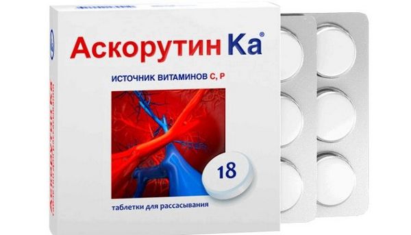 Кровоспинні препарати, засоби, уколи, таблетки, ліки при рясних місячних (місячні) менструального циклу