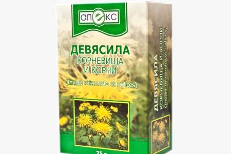 Оман в гінекології (менструації) викликати місячні при вагітності