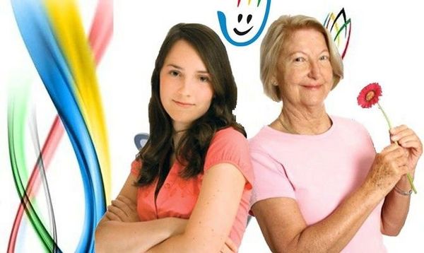 4 Дні затримка, болить груди: причини (затримка місячних 4 5 днів) місячні