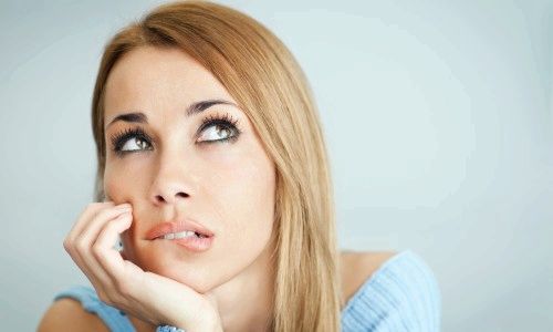 Часті місячні: причина (хвороби матки) часті місячні