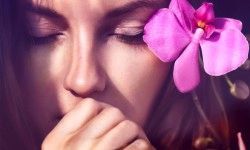 Чи можна займатися сексом при молочниці, ризик зараження партнера (місячних) можна завагітніти