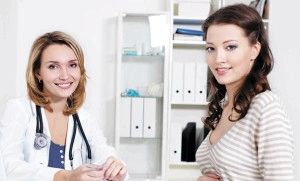 Хворобливі місячні: що робити для усунення болю? (менструації) місячні