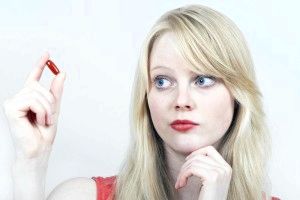 Хворобливі місячні: що робити для усунення болю? (менструації) місячних