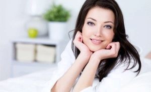 Коли після кесаревого починаються місячні? (перші місячні після кесаревого) менструальний цикл