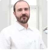 Лікування гормонального збою народними засобами і методами - сайт про методи лікування докторів неумивакіна, болотова, огулова (місячні) народні засоби лікування