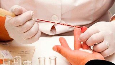 Місячні після постинора: затримка, коли прийдуть? (менструальний цикл) місячних
