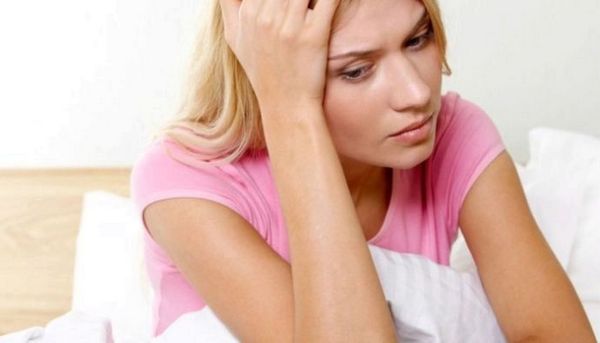 Після скасування прийому дюфастона немає місячних - перші дії (чого немає місячних) менструації