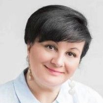 Порушення менструального циклу після лікування уреаплазми (років заміжня року) лікування при здачі