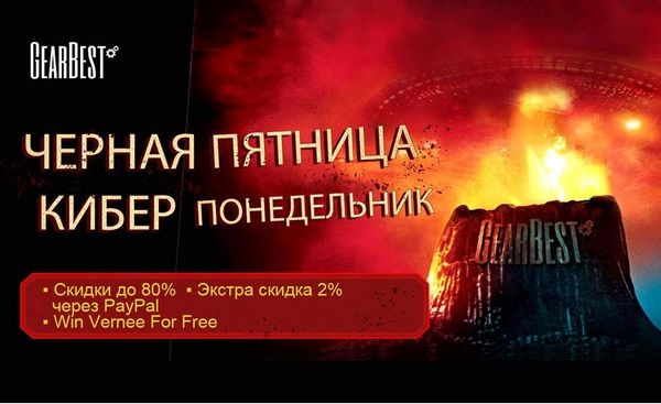 Про критичні дні (все про критичні дні) критичні дні