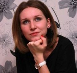 Затримка 12 днів (місячні) затримка місячних 12 днів