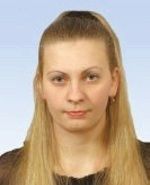 Затримка місячних (затримка місячних 10 днів) менструального циклу
