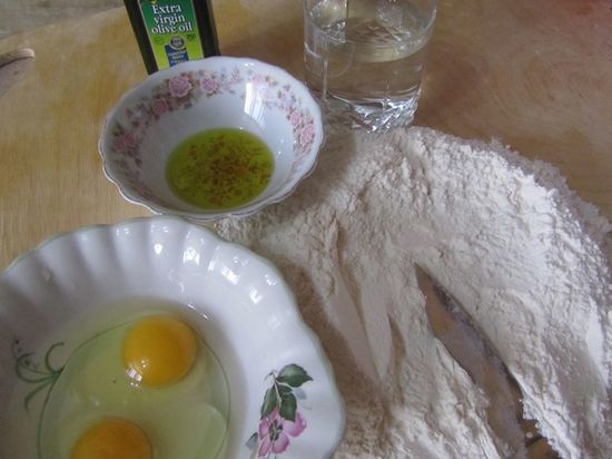 rețetă