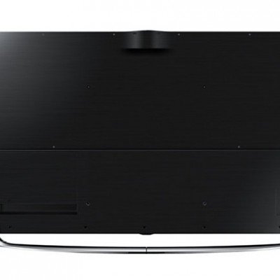 Televizor LED Samsung Seria 8