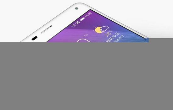 gionee