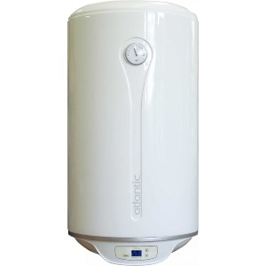 Преглед на котлите Atlantic (Atlantic)