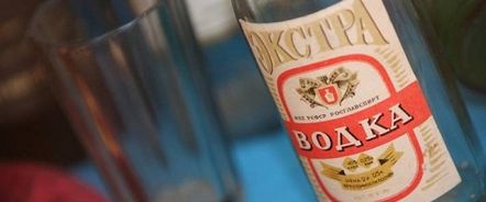 16 начина да използвате евтина водка у дома