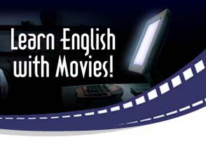 10 sfaturi despre cum să vizioneze filme în limba engleză, vocabular