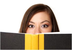 15 cărți interesante și utile pentru adolescenti - adolescenti pentru a citi
