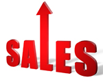 3 sfaturi simple despre cum să „vândă, fără a vinde“