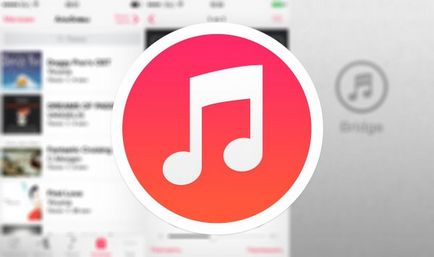 3 moduri cu privire la modul de a descărca muzică pentru iPhone cu computerul prin intermediul iTunes și iTools, direct de pe Internet