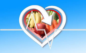 7 Factorii de risc pentru bolile cardiovasculare, metode de tratare a bolilor
