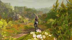 Cum de a rula Aion Cum de a rula Aion