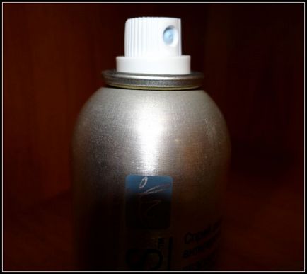 Review-uri deodorant Amway