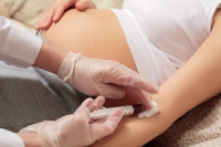 analize de sânge în timpul sarcinii, ce teste trebuie să treci o femeie gravidă