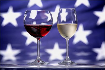 Acest lucru poate fi comandat din America Acest lucru poate fi comandat din America