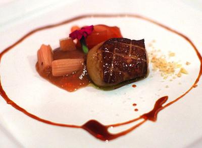 Ce este foie gras și cum să gătească gustoase
