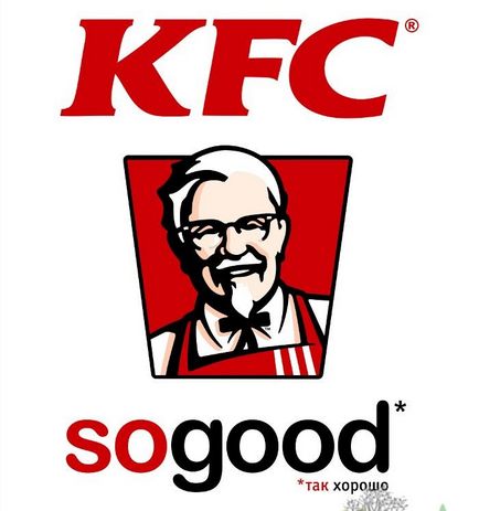 Kfc ce