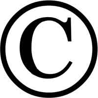 Ce este site-ul drepturile de autor
