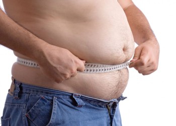 Ce este obezitatea, cauzele, simptomele și gradul de dezvoltare, pierde în greutate cu ușurință